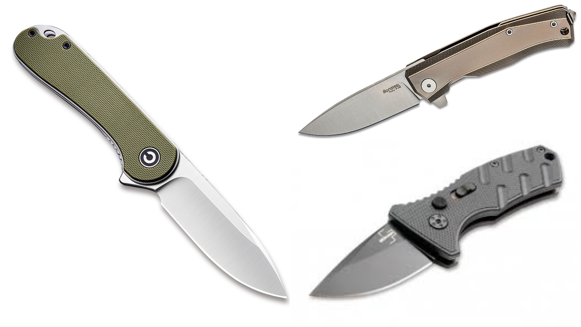 hq knives