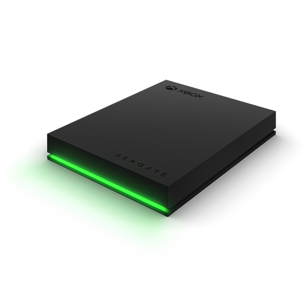 xbox external hd