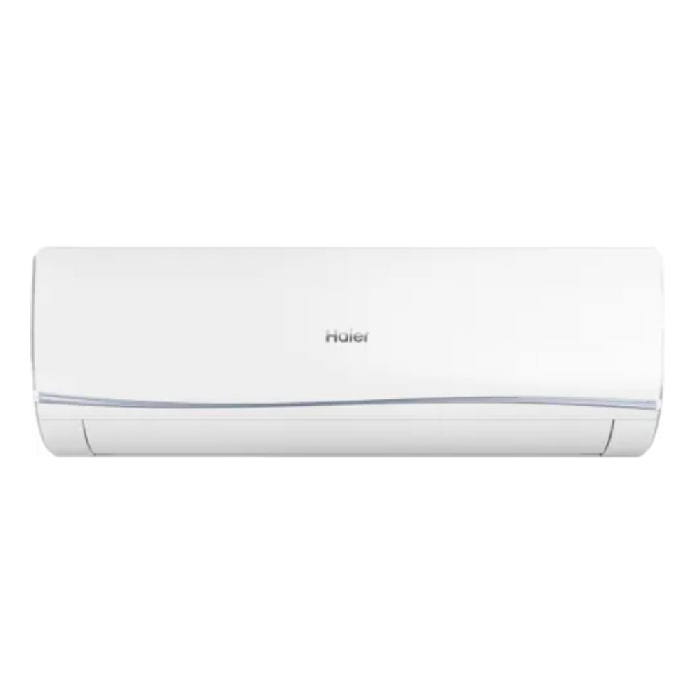 is haier ac good