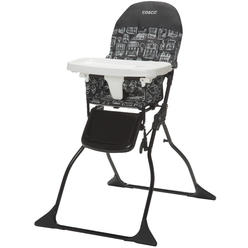 kmart high chair