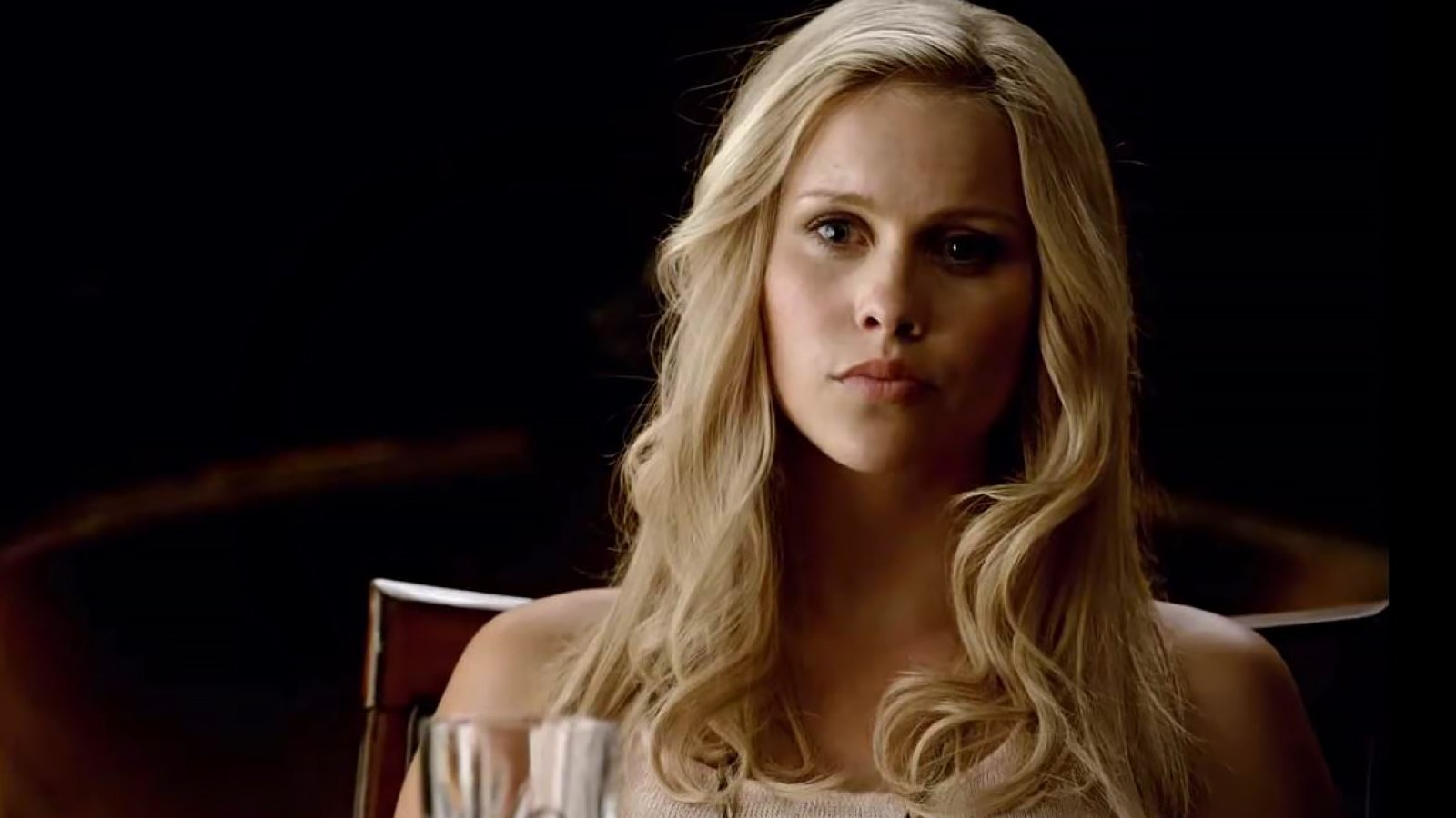 originals rebekah