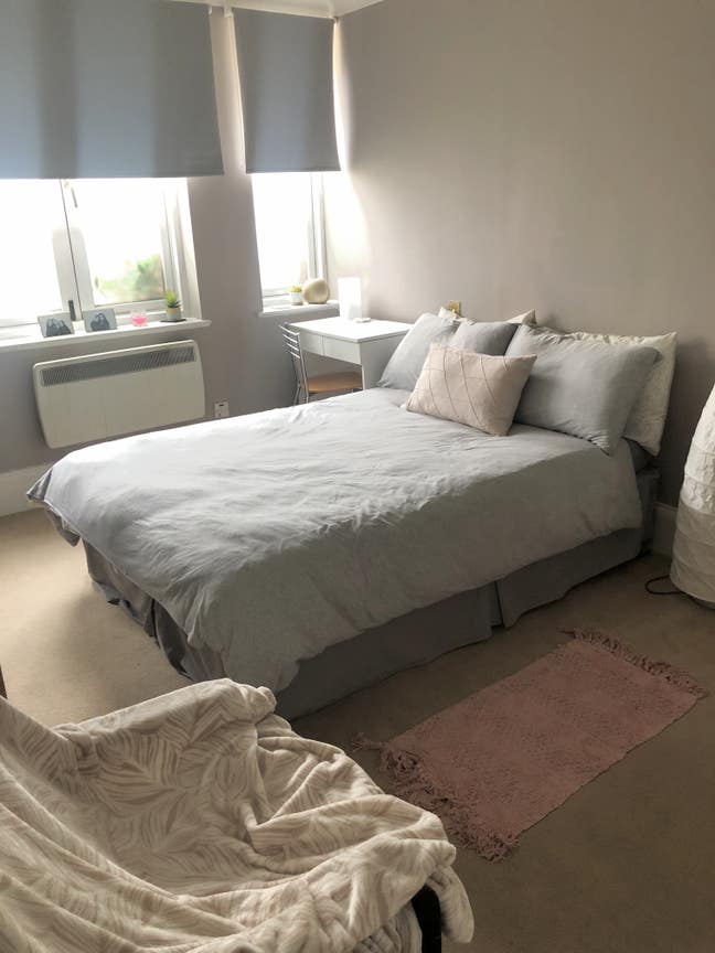 room for rent bayswater