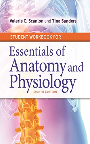 essentials of anatomy and physiology 9th edition pdf