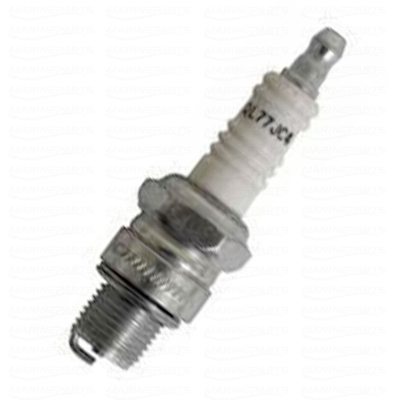 champion spark plug ql77jc4