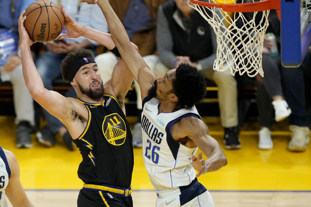 where to watch golden state warriors vs dallas mavericks