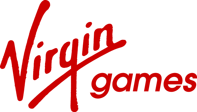 virgingames com log in