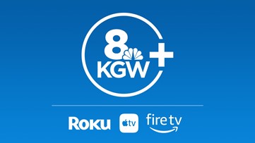 kgw