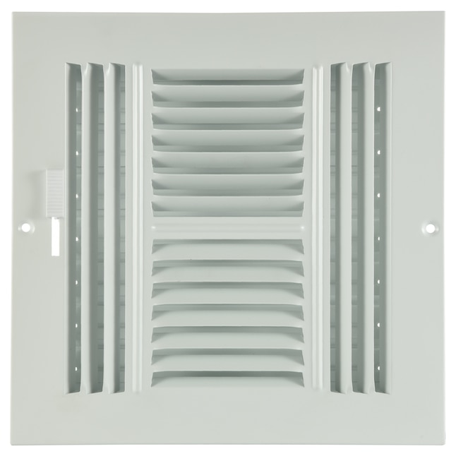 ceiling register vent covers