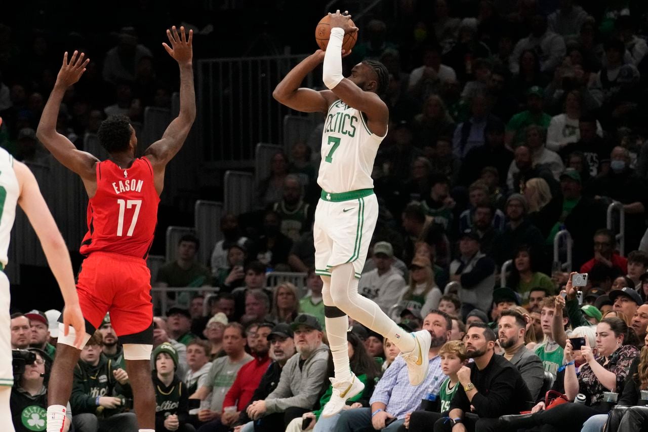 celtics vs rockets nba live stream