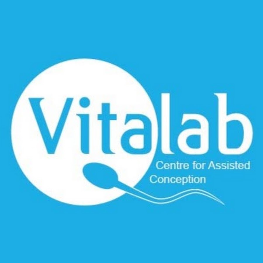 centre vitalab