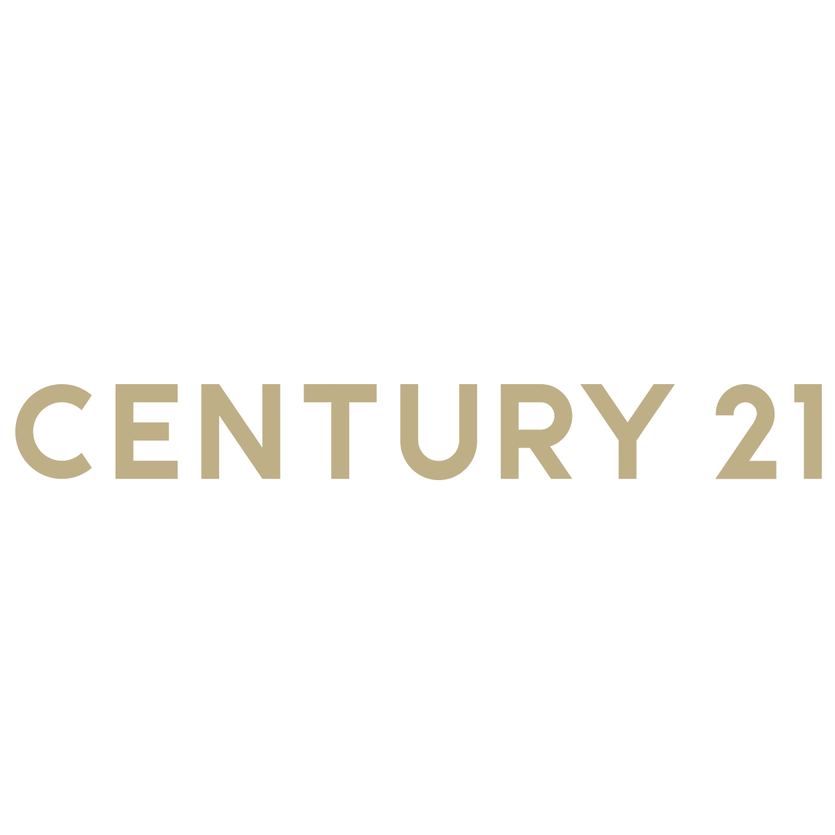 century 21 homes