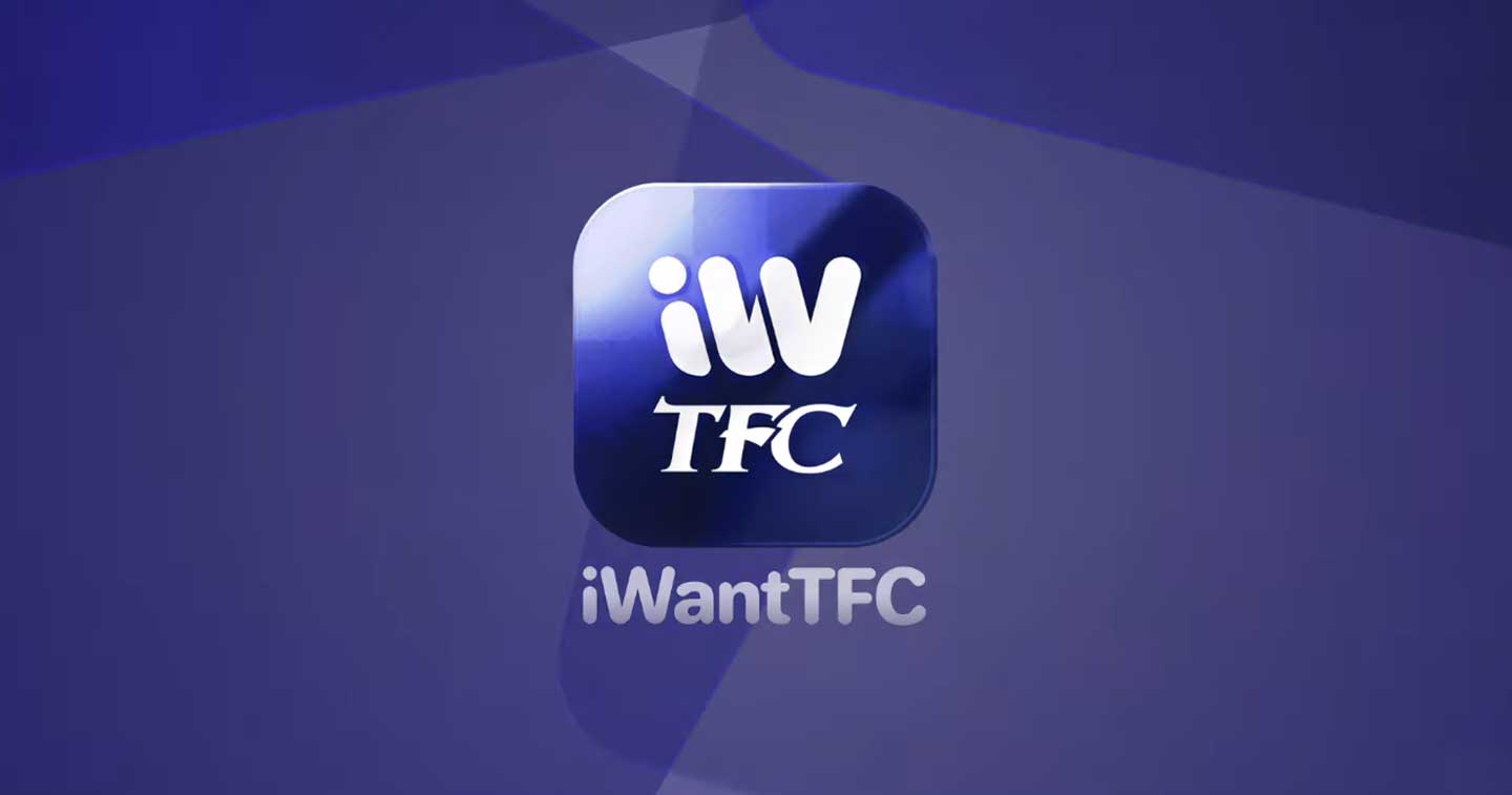 iwant tfc