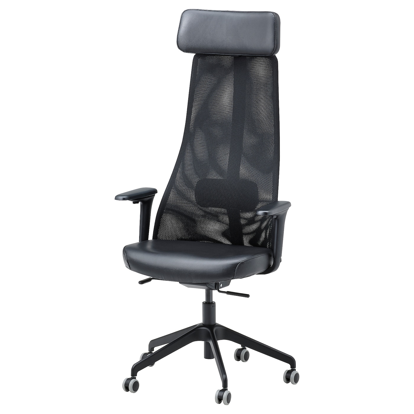 ikea office chair