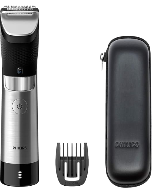 trimmer amazon