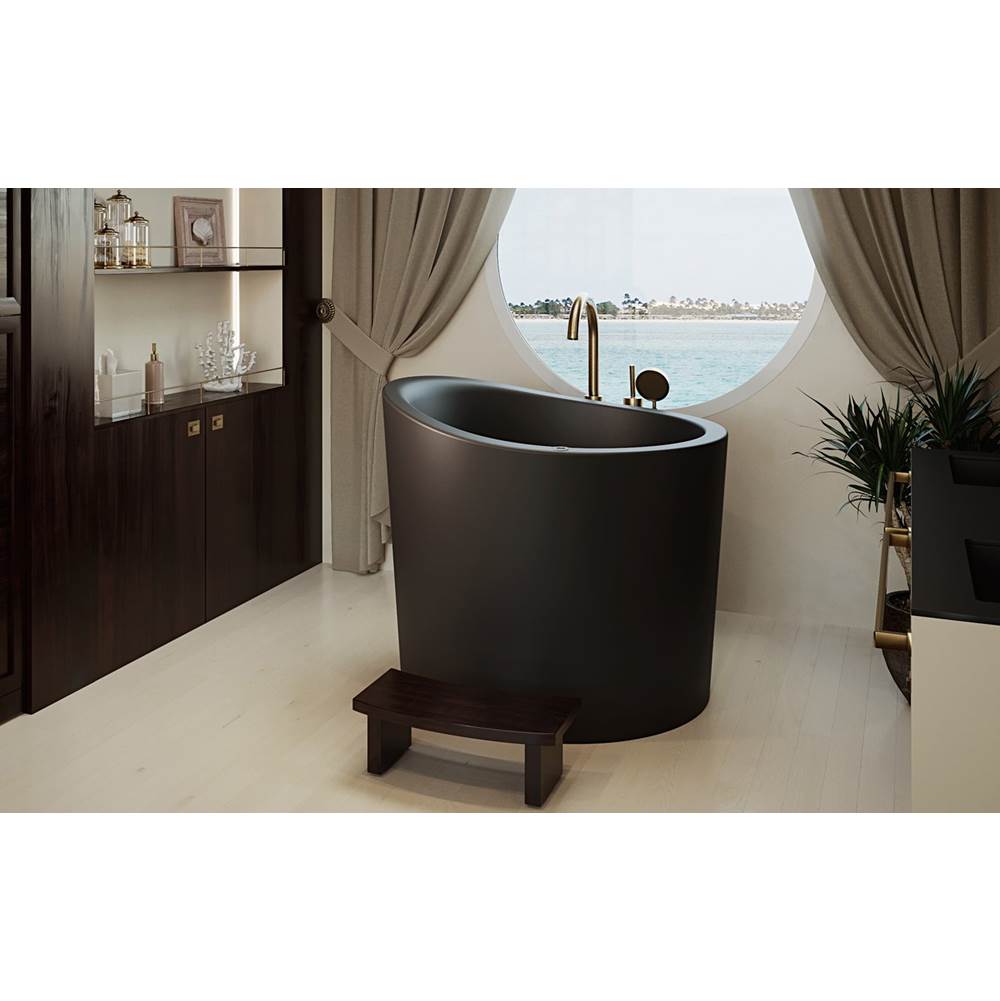 japanese soaking tubs canada