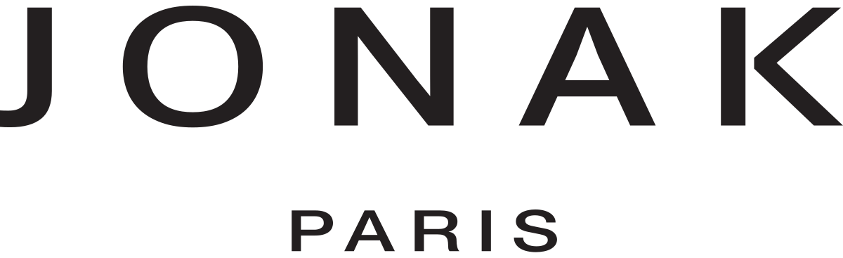 jonak paris