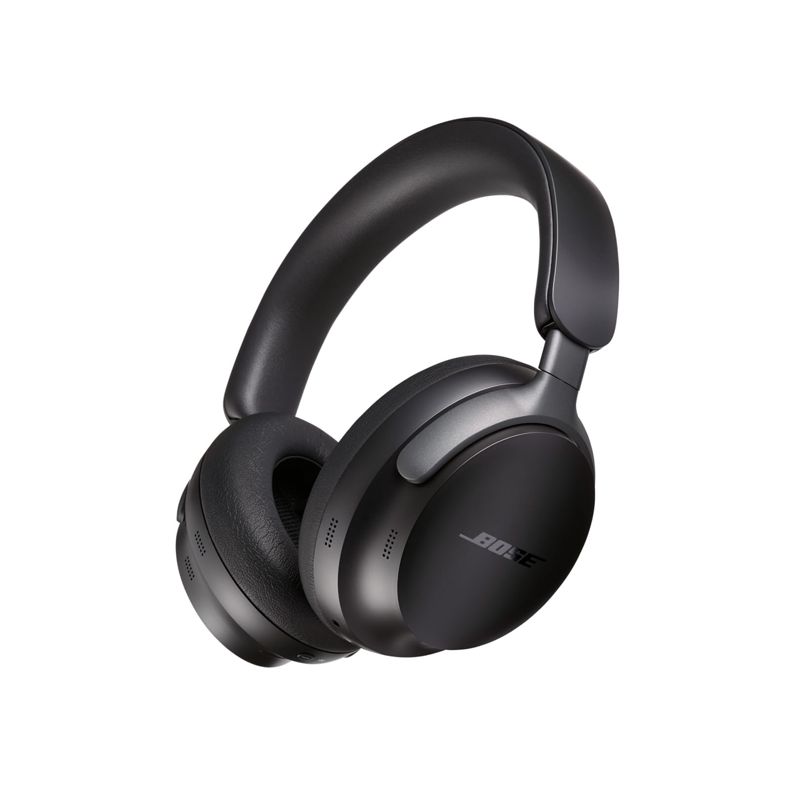 bose noise cancelling wireless headphones