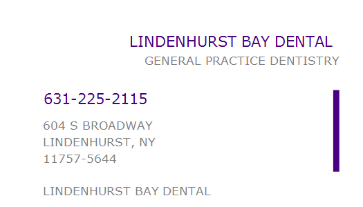 lindenhurst bay dental lindenhurst ny