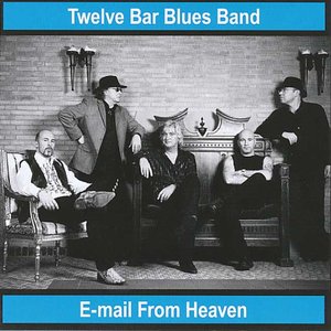 twelve bar blues band torrent