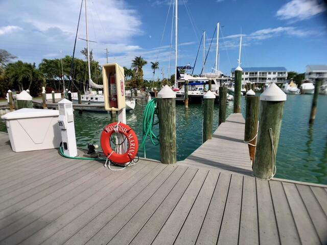 live aboard boat slips for sale florida