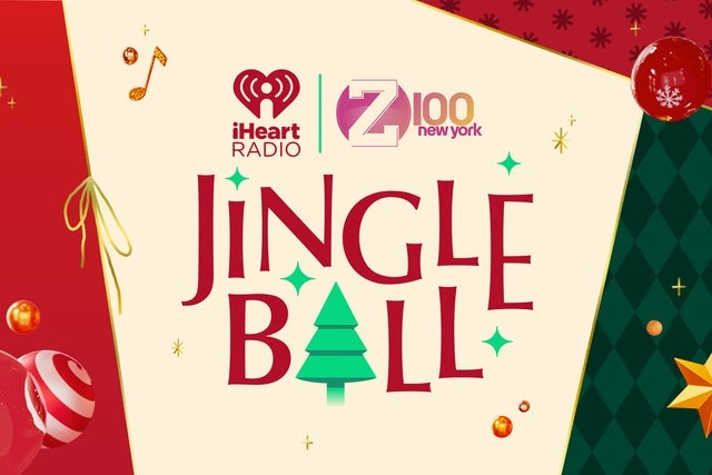 jingle ball 2023 toronto