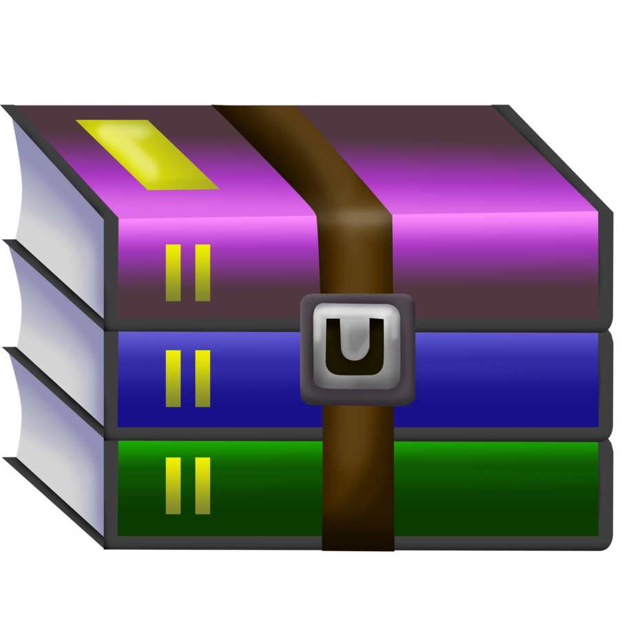 windows winrar 64 bit