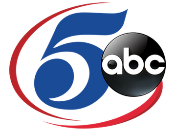 channel 5 kstp