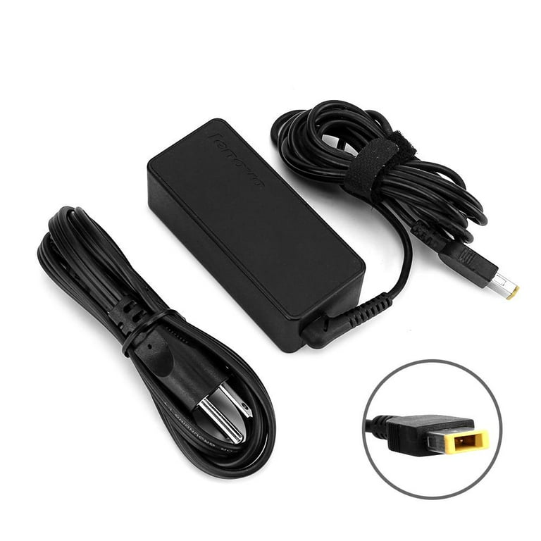 charger for lenovo thinkpad