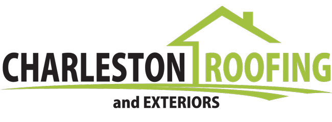 charleston roofing and exteriors