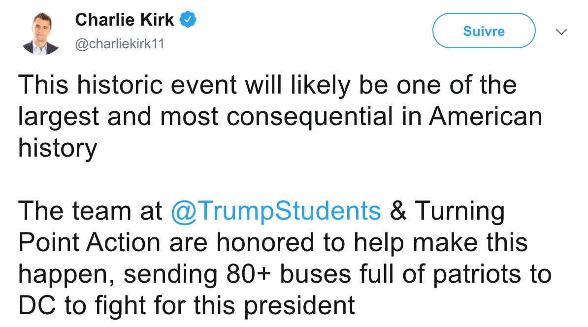 charlie kirk twitter