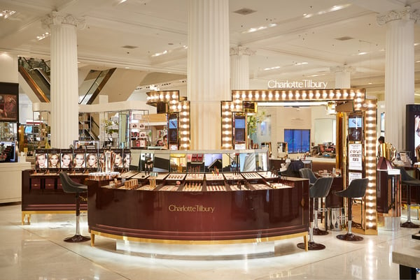 charlotte tilbury near me