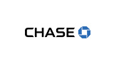 chase bank corporate number