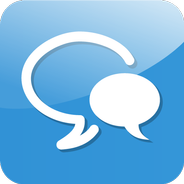 chat avenue apk