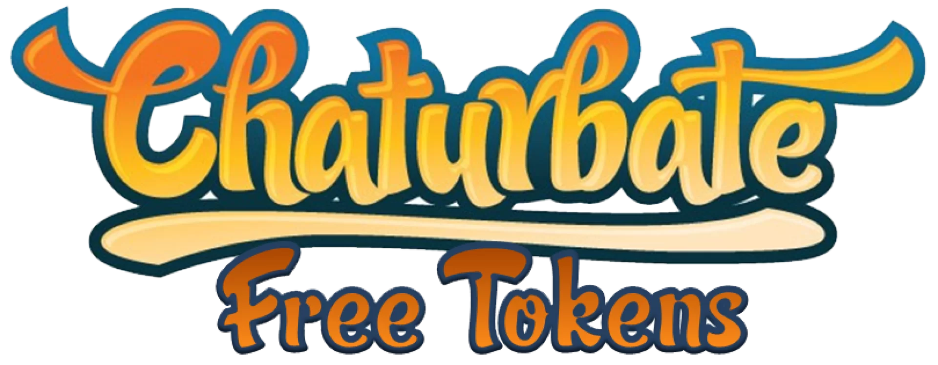 chaturbate free tokens