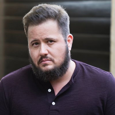 chaz bono instagram