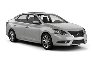 cheap car rental slc