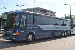 cheap greyhound bus tickets