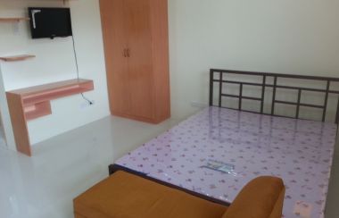 cheap room for rent in guadalupe cebu city