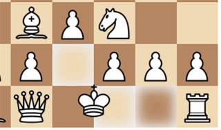 chess unblocked