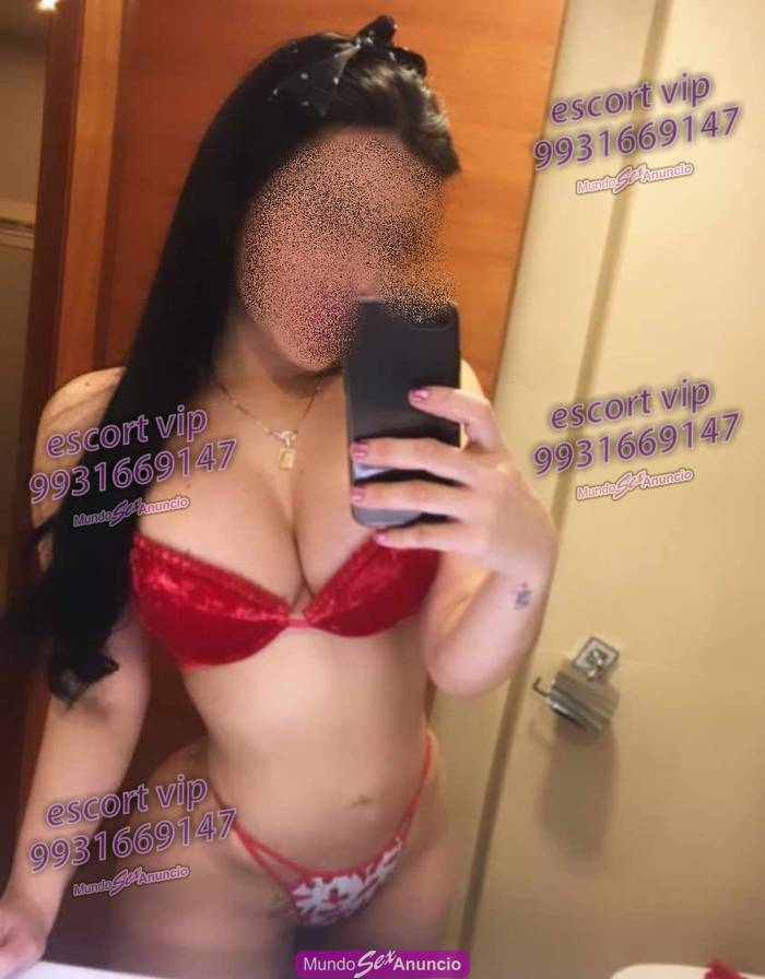 chicas escort villahermosa