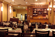 chinese restaurants surrey bc