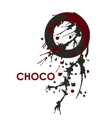 choco restaurant