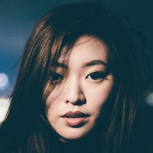 christabel chua bio