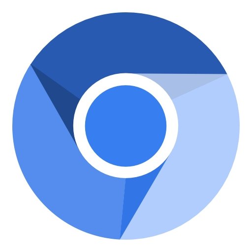 chromium apk