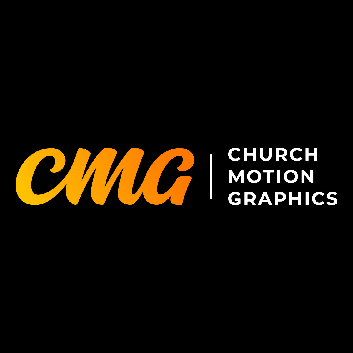 churchmotiongraphics