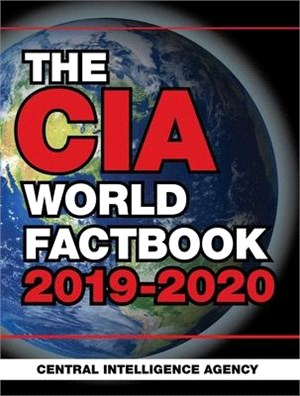 ciafactbook