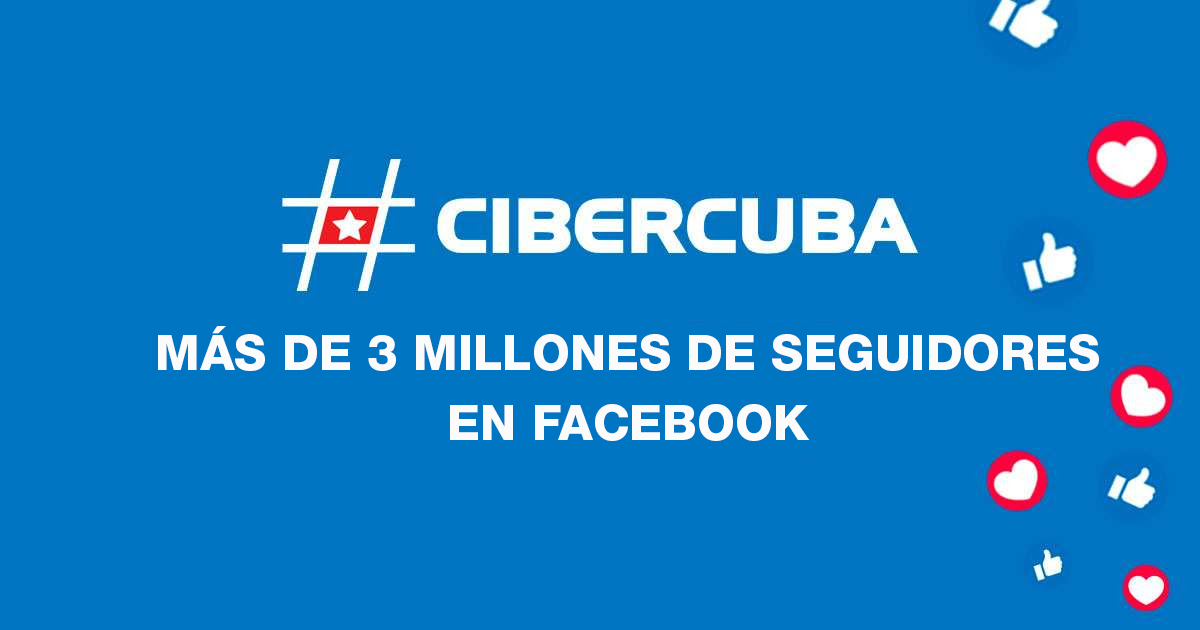 cibercuba noticias