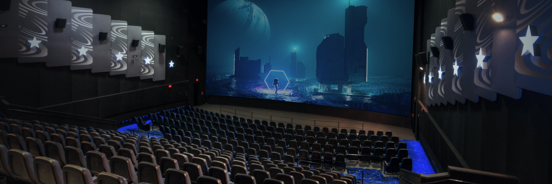 cineplex imax mississauga