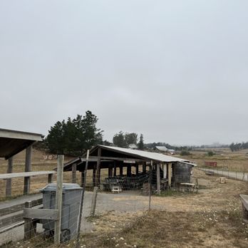 circle s ranch & outdoor shooting range