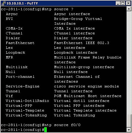 cisco ios cli download